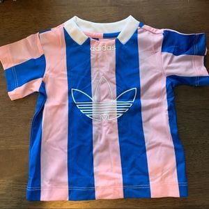 Adidas Jersey